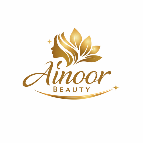 Ainoor Beauty